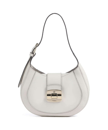 Furla Club 2 S Borsa hobo marshmallow