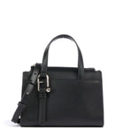 Furla Nuvola S Handtasche nero
