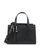 Furla Nuvola S Handtasche nero
