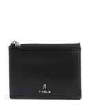 Furla Camelia L Kreditkartenetui nero