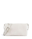 Furla Dalia L Borsa a tracolla marshmallow