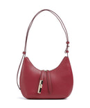 Furla Goccia S Shoulder bag ciliegia