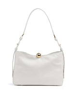 Furla Sfera Soft M Sac fourre-tout marshmallow