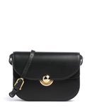 Furla Sfera S Sac bandoulière nero