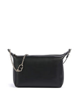 Furla Nuvola Mini Borsa a tracolla nero
