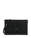 Furla Camelia Portefeuille nero