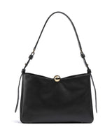 Furla Sfera Soft M Sac fourre-tout nero