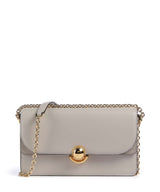Furla Sfera S Borsa a spalla vaniglia