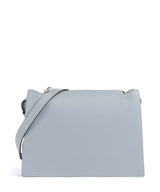 Furla Nuvola S Sac bandoulière nuvola
