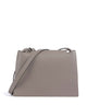 Furla Nuvola S Borsa a tracolla stucco gray