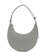 Furla Delizia Mini Borsa a spalla agave