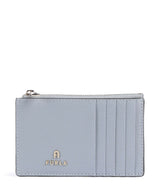 Furla Camelia M Kreditkartenetui nuvola