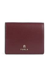 Furla Camelia S Portafoglio ribes/ballerina