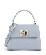 Furla 1927 Mini Sac à main nuvola