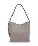 Furla Nuvola Mini Sac fourre-tout stucco gray