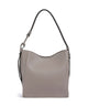 Furla Nuvola Mini Sac fourre-tout stucco gray