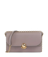 Furla Sfera S Borsa a spalla mauve