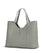 Furla Goccia XL Tote bag agave