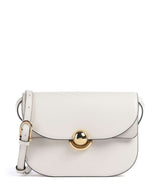 Furla Sfera S Crossbody bag panna