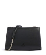 Furla Myfurla Mini Umhängetasche nero