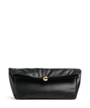 Furla Sfera Soft M Pochette nero