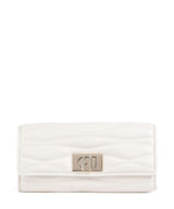Furla 1927 Portefeuille panna
