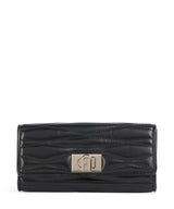 Furla 1927 Portefeuille nero