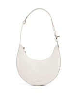 Furla Delizia Mini Borsa a spalla panna