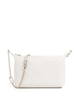 Furla Nuvola Mini Borsa a tracolla panna