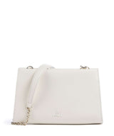 Furla Myfurla Mini Umhängetasche panna