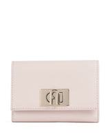 Furla 1927 M Portefeuille azalea