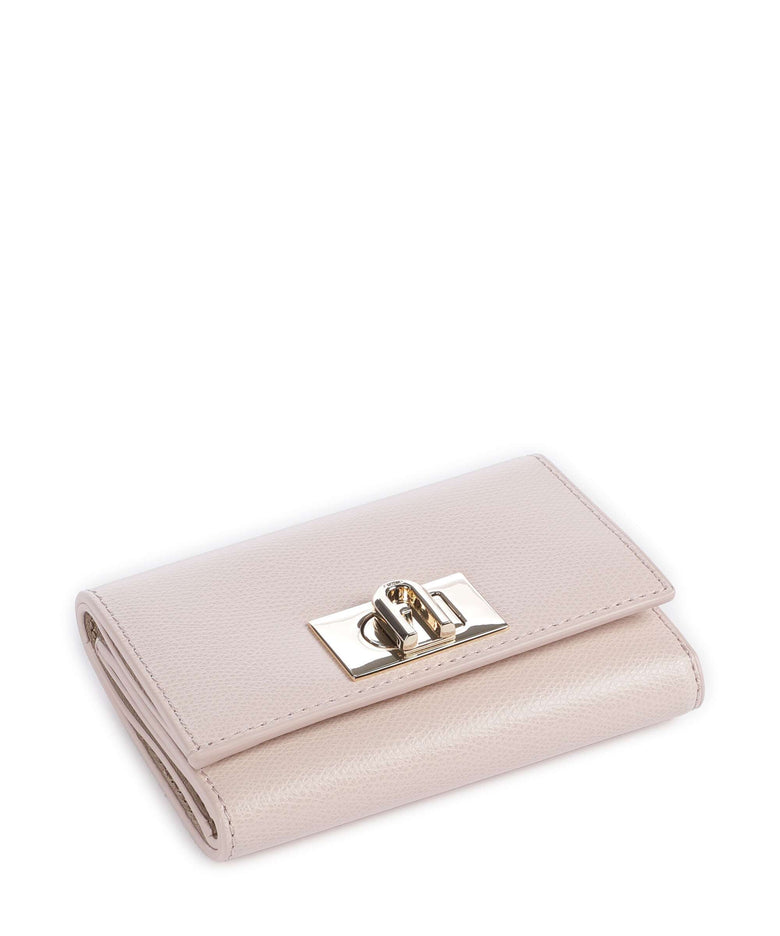 Furla 1927 M Wallet azalea