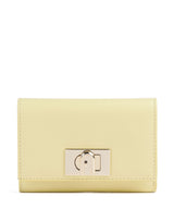 Furla 1927 M Portefeuille freesia