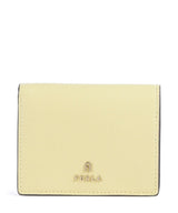 Furla Camelia S Wallet freesia/azalea