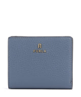 Furla Camelia S Portafoglio denim