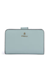 Furla Camelia M Geldbörse acquamarina