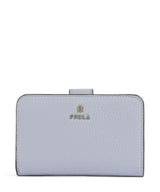 Furla Camelia M Portafoglio nuvola