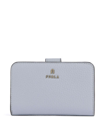 Furla Camelia M Portafoglio nuvola