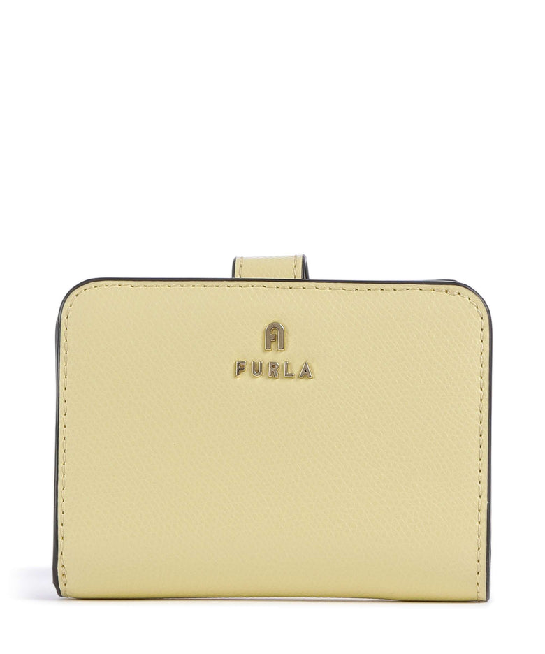 Furla Camelia S Wallet freesia/azalea