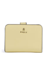 Furla Camelia S Geldbörse freesia/azalea