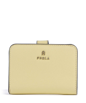 Furla Camelia S Geldbörse freesia/azalea