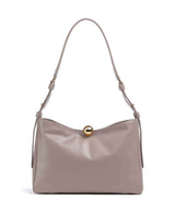 Furla Sfera Soft M Sac fourre-tout mauve