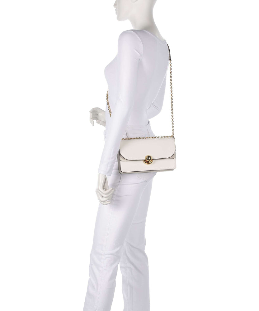 Furla Sfera S Shoulder bag panna