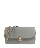 Furla Sfera S Shoulder bag agave