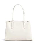 Furla Meridiana L Tote bag panna/avena