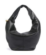 Furla Ring Mini Sac fourre-tout nero
