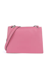 Furla Nuvola S Sac bandoulière flamingo