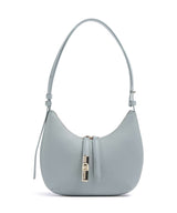 Furla Goccia S Borsa a spalla cirro