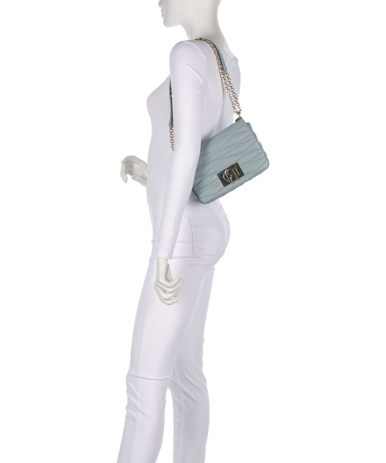 Furla 1927 S Shoulder bag cirro