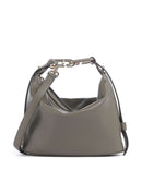 Furla Nuvola Mini Sac à main sage